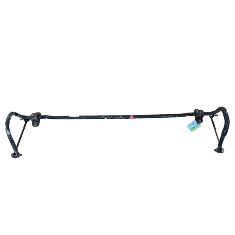 Recambio de barra estabilizadora trasera para byd seal u referencia OEM IAM  2916010 