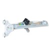 Recambio de elevalunas trasero derecho para mg zs suv (azs1) 1.0 t-gdi referencia OEM IAM  GD558RG3623 