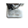 Recambio de bomba freno para seat leon (5f1) 1.6 tdi referencia OEM IAM 5Q1614019QREP 03350891271 3Q1611301B
