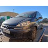 peugeot 807 (eb_) del año 2006