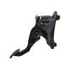 Recambio de pedal embrague para dacia sandero iii 1.0 tce 90 referencia OEM IAM 465404988R 465409712R 465404988R