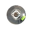 Recambio de servofreno para dacia dokker furgoneta/monovolumen 1.6 referencia OEM IAM 472108624R 472107999R 