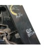Recambio de piloto trasero derecho para chevrolet aveo / kalos hatchback (t250, t255) 1.4 referencia OEM IAM 96830986 0K2C0 