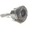 Recambio de piston para citroën xsara picasso 1.6 hdi 90 sx referencia OEM IAM   