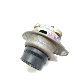 SOPORTE MOTOR IZQUIERDO KKB500602 