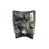 Recambio de piloto lateral derecho para nissan cabstar e tl referencia OEM IAM 82151564  