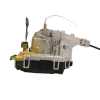 Recambio de cerradura puerta delantera derecha para volkswagen crafter combi (2e) combi 35 batalla larga con techo alto referenc
