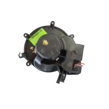 VENTILADOR CALEFACCION 2038202514 