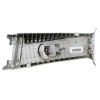 Recambio de moldura para hyundai ix35 comfort 2wd referencia OEM IAM 858412Y100  858432Y000