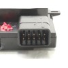 Recambio de sensor para audi a3 (8p) 2.0 fsi ambiente referencia OEM IAM 1K0959654  