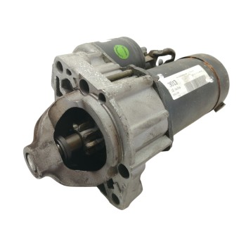 MOTOR ARRANQUE D6RA138 