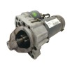Recambio de motor arranque para lancia lybra berlina 1.6 referencia OEM IAM D6RA138  