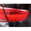 Recambio de piloto trasero izquierdo interior para bmw 1 (f20) 118 i referencia OEM IAM 63217359019 7359019 