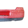 Recambio de paragolpes trasero para volkswagen golf iv (1j1) 1.9 tdi referencia OEM IAM 1J6807421DGRU  