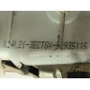 Recambio de cerradura puerta delantera izquierda para fiat 500 (312_) 1.2 (312axa1a) referencia OEM IAM 0000052191862 52004012 