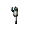 Recambio de inyector para ford focus iv (hn) 1.0 ecoboost referencia OEM IAM 2830933 H6BG9F593AB 