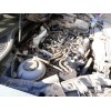 Recambio de motor completo para audi q2 (gab, gag) 30 tdi referencia OEM IAM DGTE  