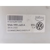 Recambio de deposito limpia para seat tarraco (kn2) 2.0 tdi referencia OEM IAM 5NA955453A 5NA955448A 
