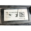 Recambio de caja reles / fusibles para lynk & co 01 phev referencia OEM IAM 8888752306 8888752306 
