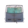 Recambio de porton trasero para fiat stilo van (192_) 1.9 jtd (192dxe1a) referencia OEM IAM 0000051721898  