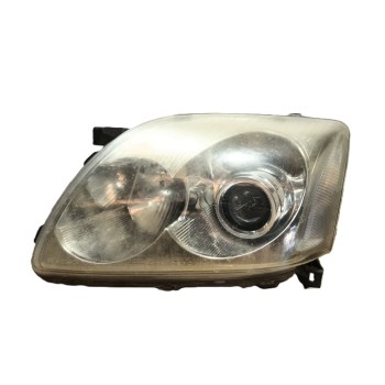 FARO IZQUIERDO 8117005190 