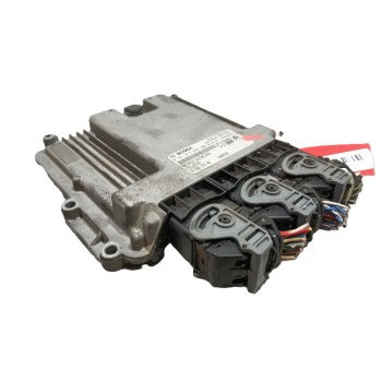 CENTRALITA MOTOR UCE 1943F2 0281013666 