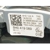 Recambio de volante para volkswagen tiguan (ad1, ax1) 2.0 tdi referencia OEM IAM 5H0419089JCYPG 5H0419089 