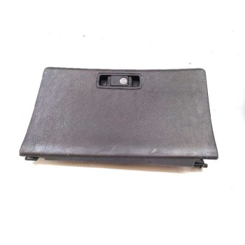 GUANTERA 77501ST3G000 