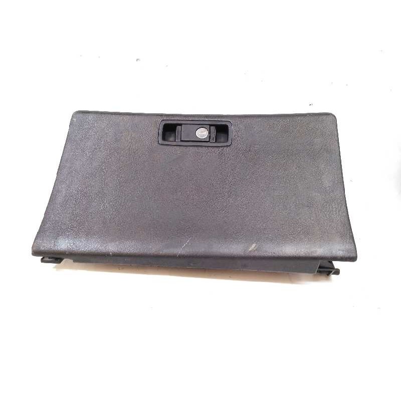 Recambio de guantera para mg serie 45 (rt) 1.6 16v cat referencia OEM IAM 77501ST3G000  