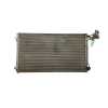 Recambio de condensador / radiador aire acondicionado para seat alhambra (710, 711) 2.0 tdi referencia OEM IAM 7N0816411 1881105