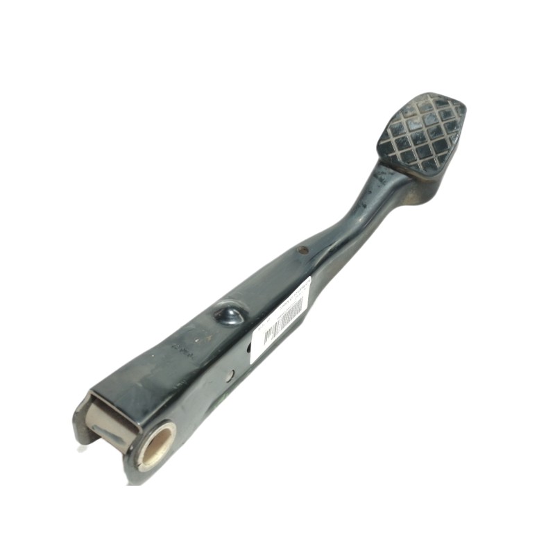 Recambio de pedal freno para audi a3 (8p) 2.0 tdi ambiente referencia OEM IAM   