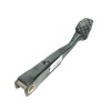 Recambio de pedal freno para audi a3 (8p) 2.0 tdi ambiente referencia OEM IAM   