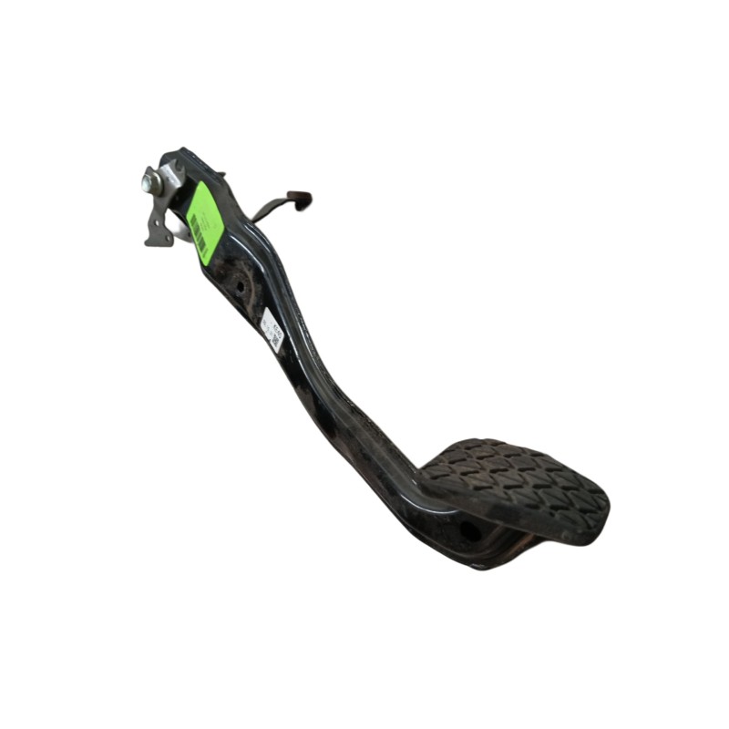 Recambio de pedal freno para mazda cx-5 (kf) 2.0 referencia OEM IAM   