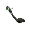 Recambio de pedal freno para mazda cx-5 (kf) 2.0 referencia OEM IAM   