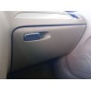 Recambio de guantera para audi a4 b8 (8k2) 2.0 tfsi referencia OEM IAM 8K1857104B1GK 8K1857035B 