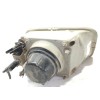 Recambio de faro izquierdo para renault rapid/express (f40) 1.9 d familiar (f40p) referencia OEM IAM   
