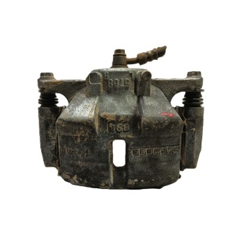 PINZA FRENO DELANTERA IZQUIERDA 410114EA0A 