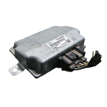 MODULO ELECTRONICO GQ6KD 0199DC1011 DT1T14B526BA