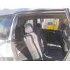 opel zafira / zafira family b (a05) del año 2009
