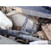 Recambio de servofreno para porsche macan (95b) gts (95bbl1) referencia OEM IAM 95B612103AG 0097293T23 