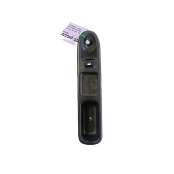 MANDO ELEVALUNAS DELANTERO DERECHO 6554QP E29785 