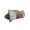 Recambio de motor arranque para suzuki swift sf berlina (ma) 1.3 cat referencia OEM IAM 31100826A  