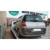 renault grand scénic ii (jm0/1_) del año 2004
