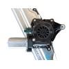 Recambio de elevalunas trasero derecho para mg zs suv (azs1) 1.0 t-gdi referencia OEM IAM  GD558RG3623 