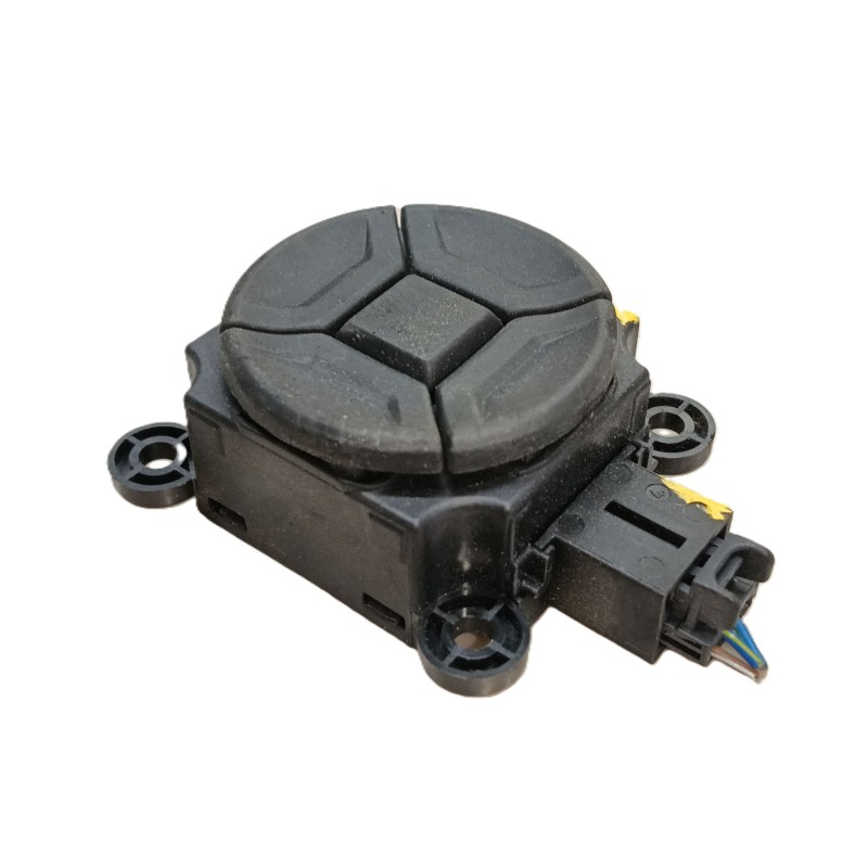 Recambio de interruptor para audi q8 (4mn, 4mt) 50 tdi mild hybrid quattro referencia OEM IAM 4N0959777E4PK  
