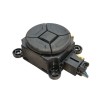 Recambio de interruptor para audi q8 (4mn, 4mt) 50 tdi mild hybrid quattro referencia OEM IAM 4N0959777E4PK  