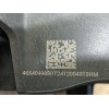 Recambio de pedal embrague para dacia sandero iii 1.0 tce 90 referencia OEM IAM 465404988R 465409712R 465404988R