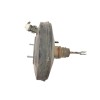 Recambio de servofreno para dacia dokker furgoneta/monovolumen 1.6 referencia OEM IAM 472108624R 472107999R 