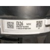 Recambio de cuadro instrumentos para hyundai ioniq (ae) 1.6 gdi hybrid referencia OEM IAM 94023G2300 11003476910H 