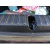 Recambio de cerradura maletero / porton para mazda rx-8 (se) básico (170kw) referencia OEM IAM F15156820B  